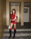 camlei_ Altpins Profile Picture