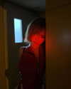 camlei_ Altpins Profile Picture