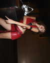 camlei_ Altpins Profile Picture