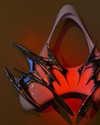 camlei_ Altpins Profile Picture