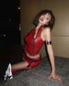 camlei_ Altpins Profile Picture