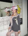 camlei_ Altpins Profile Picture