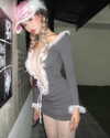 camlei_ Altpins Profile Picture