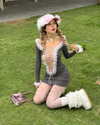 camlei_ Altpins Profile Picture