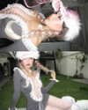 camlei_ Altpins Profile Picture