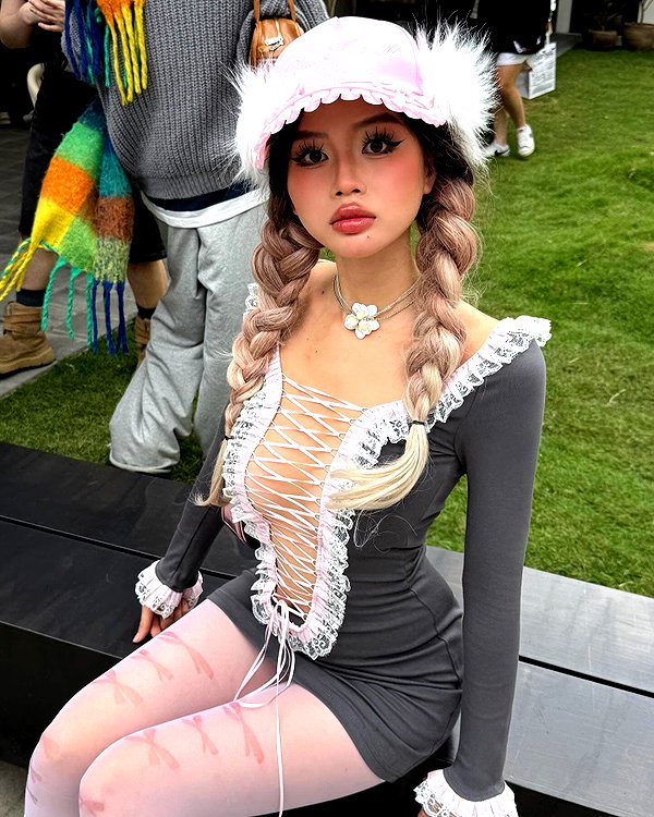 camlei_ instagram image archive image