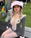 camlei_ Altpins Profile Picture