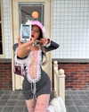 camlei_ Altpins Profile Picture