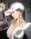 camlei_ Altpins Profile Picture