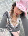 camlei_ Altpins Profile Picture