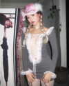 camlei_ Altpins Profile Picture