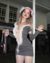 camlei_ Altpins Profile Picture
