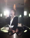 camlei_ Altpins Profile Picture