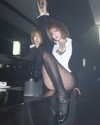 camlei_ Altpins Profile Picture