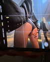 camlei_ Altpins Profile Picture