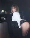 camlei_ Altpins Profile Picture