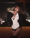 camlei_ Altpins Profile Picture