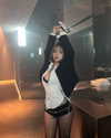 camlei_ Altpins Profile Picture