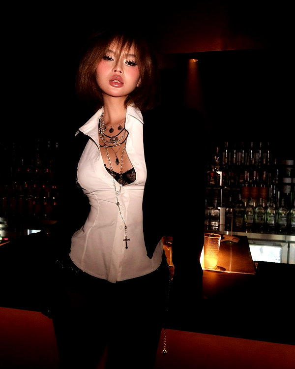 camlei_ instagram image archive image