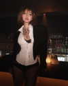 camlei_ Altpins Profile Picture