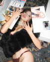camlei_ Altpins Profile Picture
