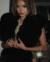 camlei_ Altpins Profile Picture