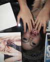 camlei_ Altpins Profile Picture
