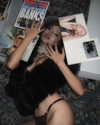 camlei_ Altpins Profile Picture