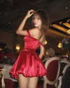 camlei_ Altpins Profile Picture