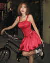 camlei_ Altpins Profile Picture