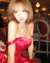 camlei_ Altpins Profile Picture