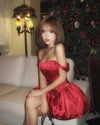 camlei_ Altpins Profile Picture