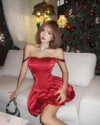 camlei_ Altpins Profile Picture