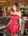 camlei_ Altpins Profile Picture