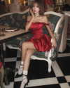 camlei_ Altpins Profile Picture