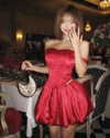 camlei_ Altpins Profile Picture