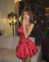 camlei_ Altpins Profile Picture