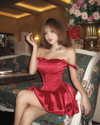 camlei_ Altpins Profile Picture