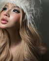 camlei_ Altpins Profile Picture