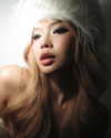 camlei_ Altpins Profile Picture