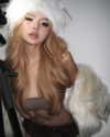 camlei_ Altpins Profile Picture