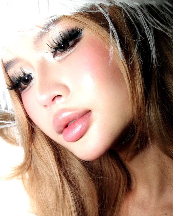 camlei_ instagram image archive image