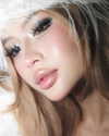 camlei_ Altpins Profile Picture