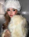 camlei_ Altpins Profile Picture