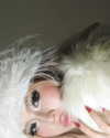 camlei_ Altpins Profile Picture
