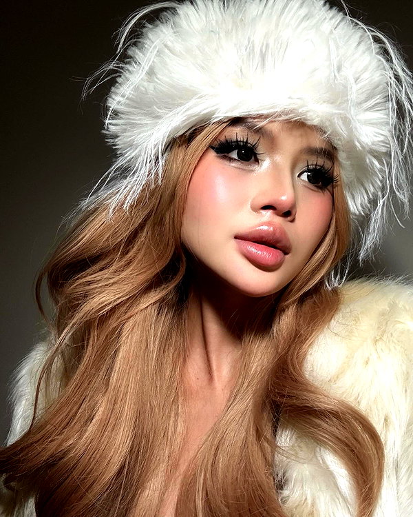 camlei_ instagram image archive image