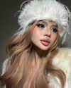 camlei_ Altpins Profile Picture