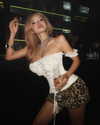 camlei_ Altpins Profile Picture