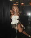 camlei_ Altpins Profile Picture