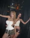 camlei_ Altpins Profile Picture